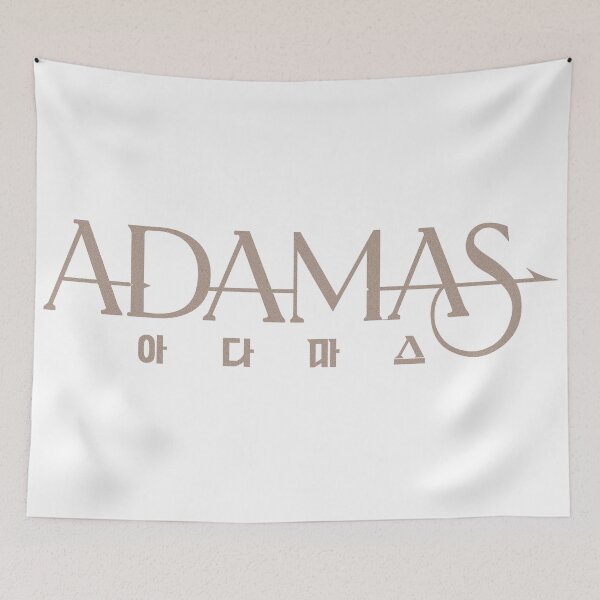 Item preview, Adamas designed and sold by sokileri999.