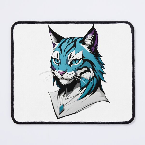 Item preview, WILDCAT designed and sold by ARIUSTR.