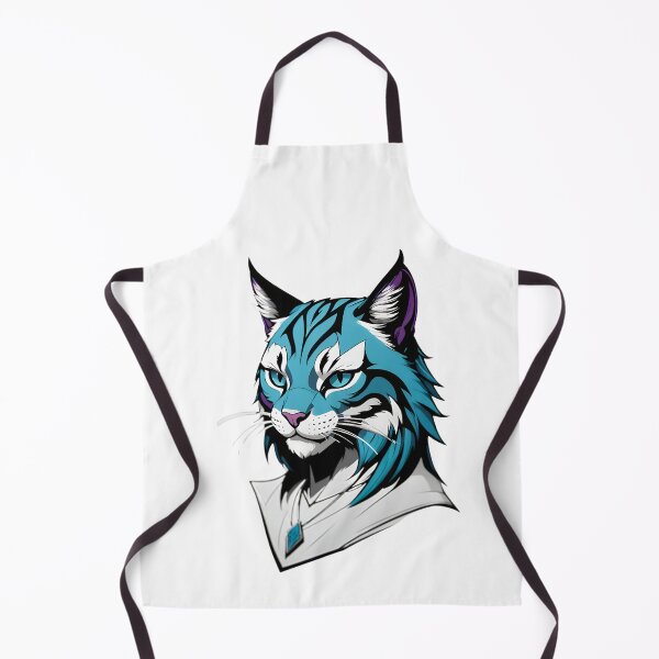 Item preview, WILDCAT designed and sold by ARIUSTR.