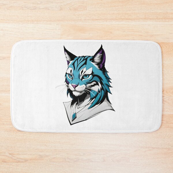 Item preview, WILDCAT designed and sold by ARIUSTR.