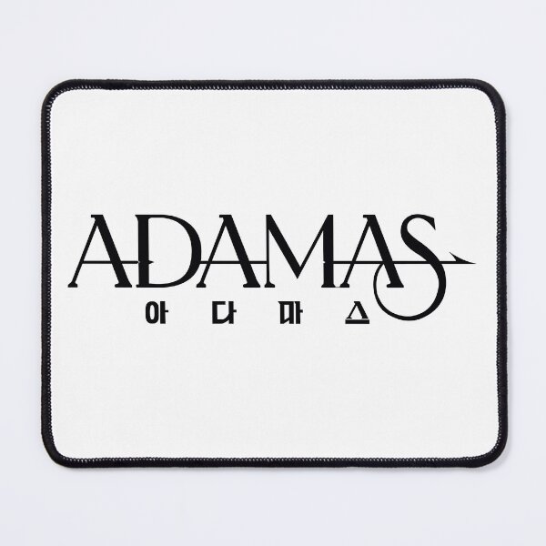Item preview, Adamas designed and sold by sokileri999.