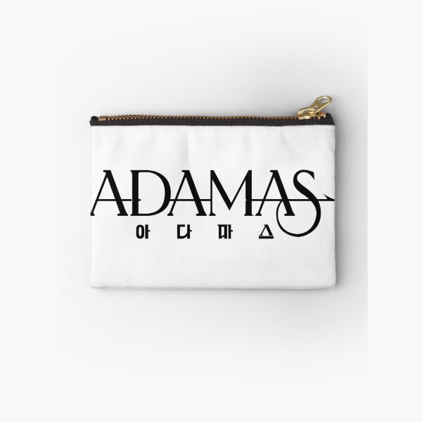 Item preview, Adamas designed and sold by sokileri999.