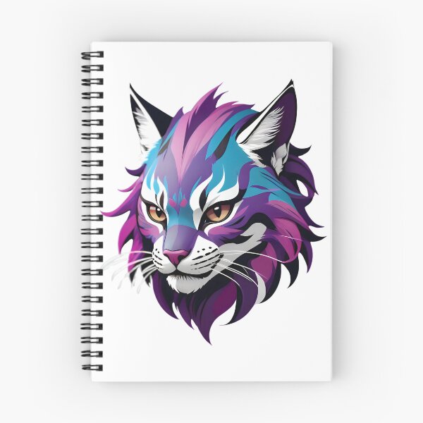 Item preview, WILDCAT designed and sold by ARIUSTR.