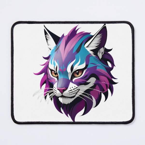 Item preview, WILDCAT designed and sold by ARIUSTR.