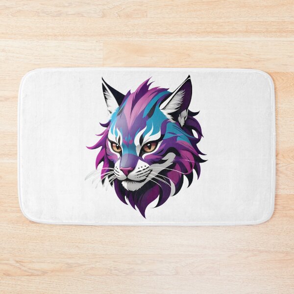 Item preview, WILDCAT designed and sold by ARIUSTR.