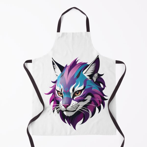 Item preview, WILDCAT designed and sold by ARIUSTR.