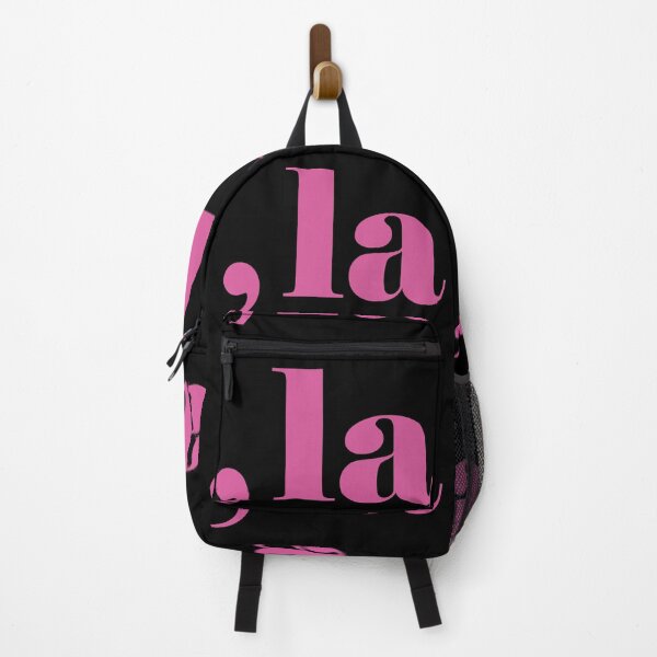 Item preview, Comma la, Kamala Harris. designed and sold by EunsooLee.