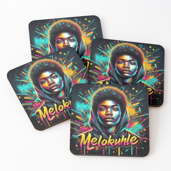 Item preview, Melokuhle designed and sold by RaF71PrO.