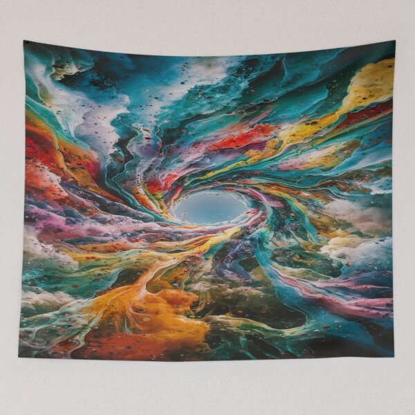Item preview, Universal Colors designed and sold by SNNDesignersLLC.