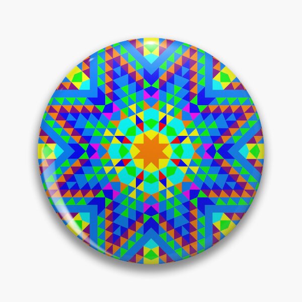 Item preview, Energy, Protection, Love designed and sold by K4T4RINA.