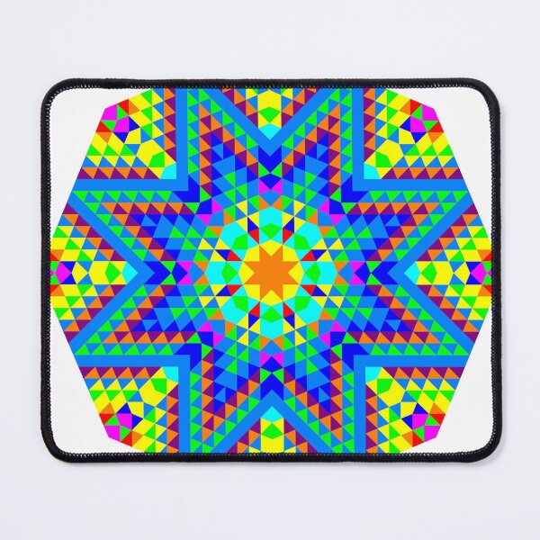 Item preview, Energy, Protection, Love designed and sold by K4T4RINA.