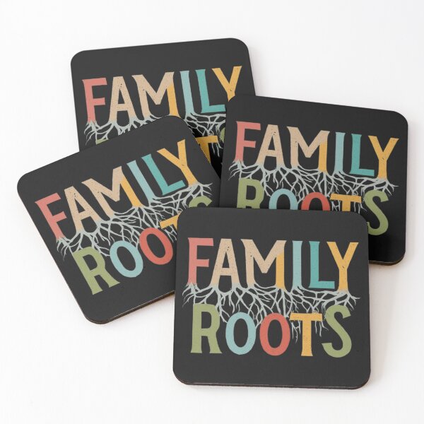Item preview, Family Roots: celebre la herencia y la ascendencia con este diseño de camiseta único designed and sold by SSulatul101.