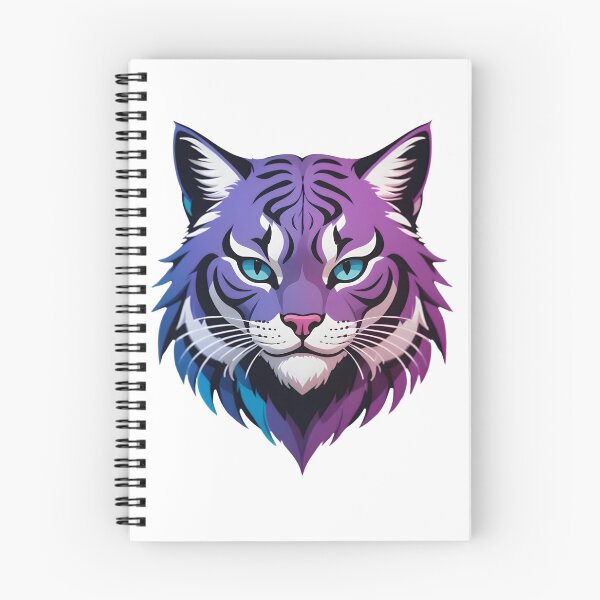 Item preview, WILDCAT designed and sold by ARIUSTR.