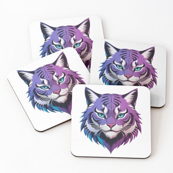 Item preview, WILDCAT designed and sold by ARIUSTR.