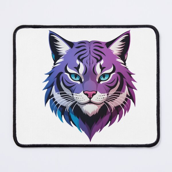 Item preview, WILDCAT designed and sold by ARIUSTR.