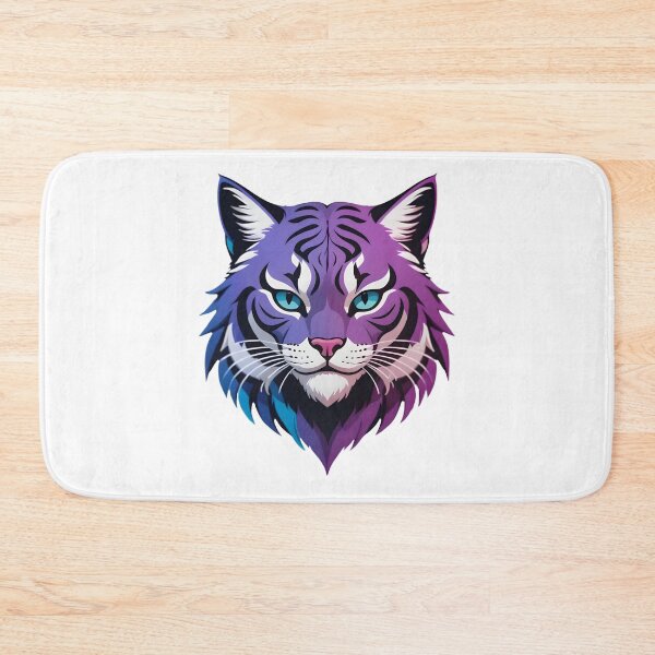 Item preview, WILDCAT designed and sold by ARIUSTR.