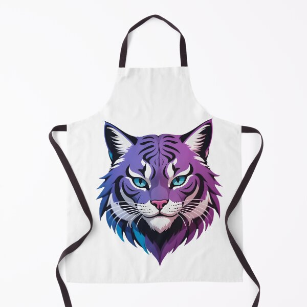 Item preview, WILDCAT designed and sold by ARIUSTR.