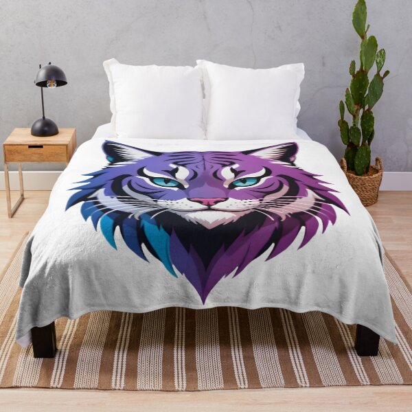 Item preview, WILDCAT designed and sold by ARIUSTR.