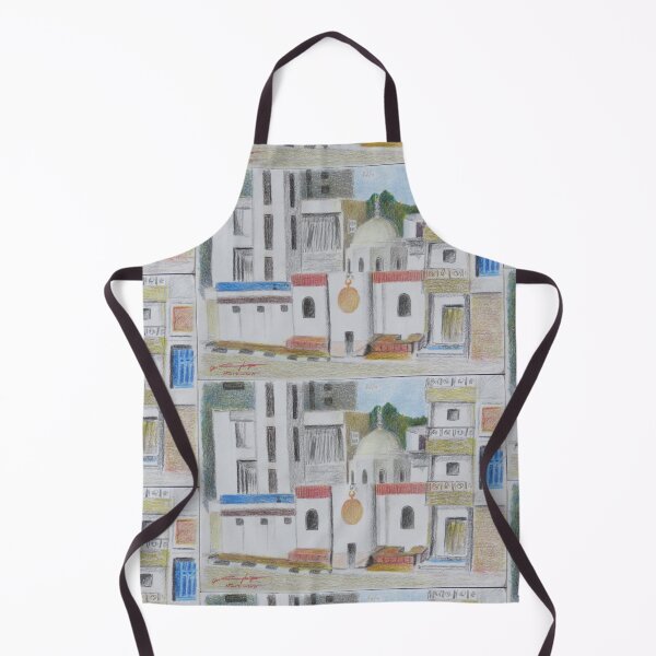 Item preview, Adfu designed and sold by CamphuijsenArt.