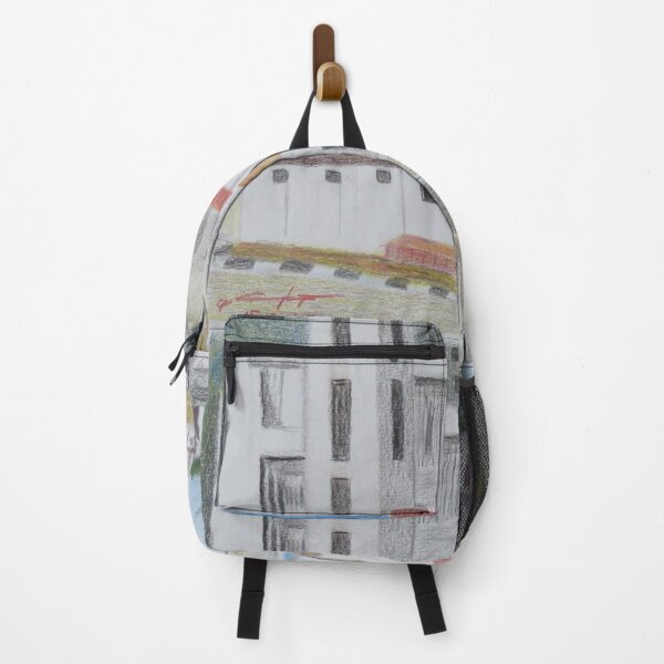 Item preview, Adfu designed and sold by CamphuijsenArt.