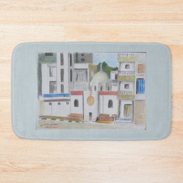 Item preview, Adfu designed and sold by CamphuijsenArt.