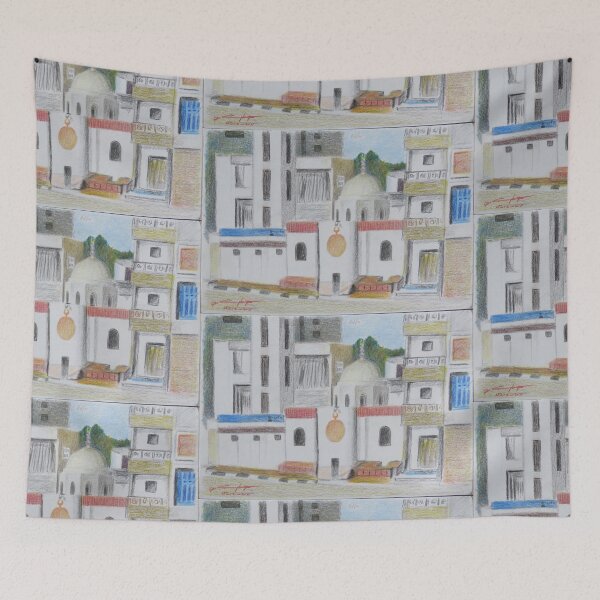 Item preview, Adfu designed and sold by CamphuijsenArt.