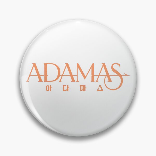 Item preview, Adamas designed and sold by sokileri999.
