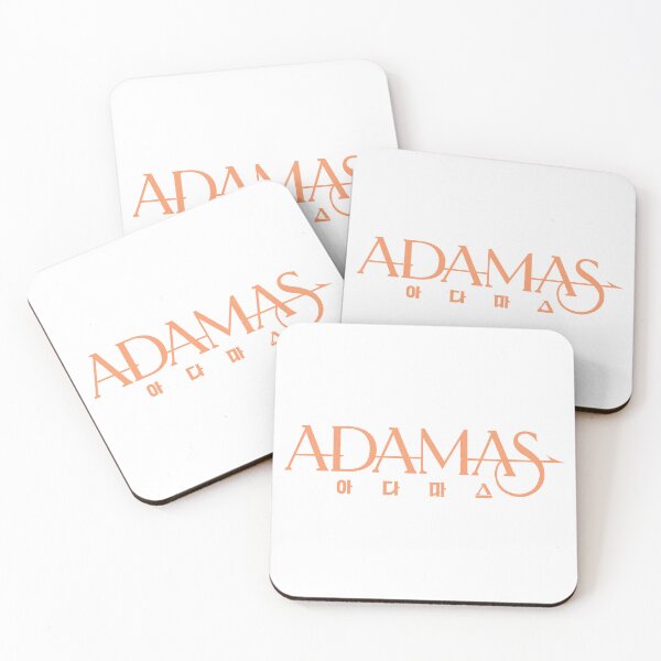 Item preview, Adamas designed and sold by sokileri999.