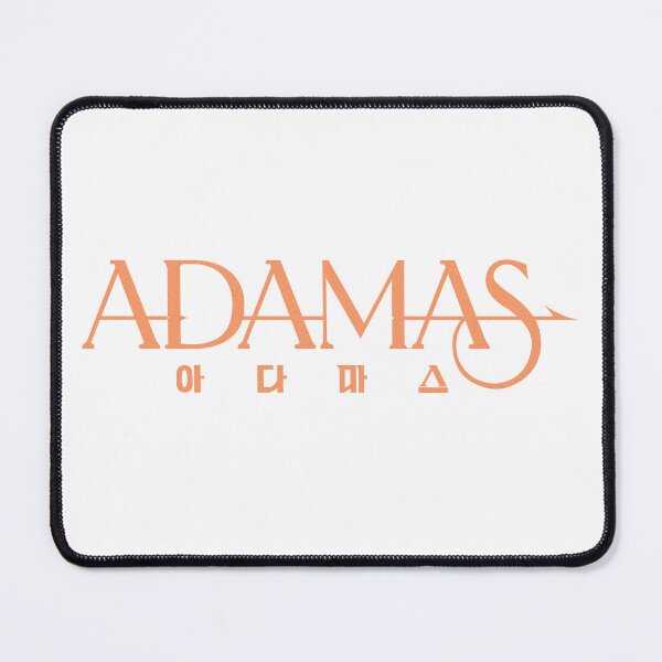 Item preview, Adamas designed and sold by sokileri999.