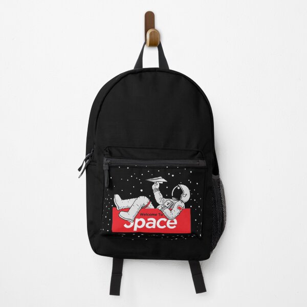 Item preview, Welcome To Space designed and sold by PMSNshop.