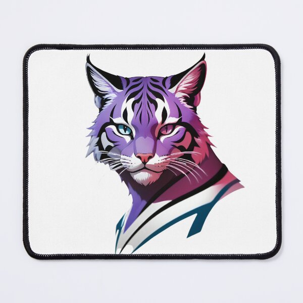 Item preview, WILDCAT designed and sold by ARIUSTR.