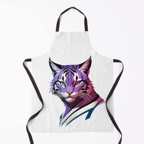 Item preview, WILDCAT designed and sold by ARIUSTR.