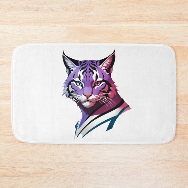 Item preview, WILDCAT designed and sold by ARIUSTR.