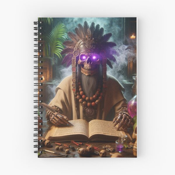Item preview.