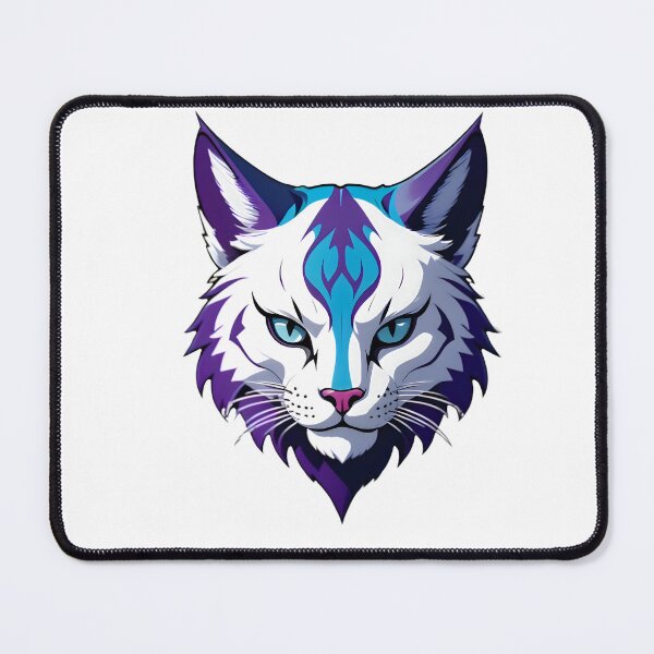 Item preview, WILDCAT designed and sold by ARIUSTR.