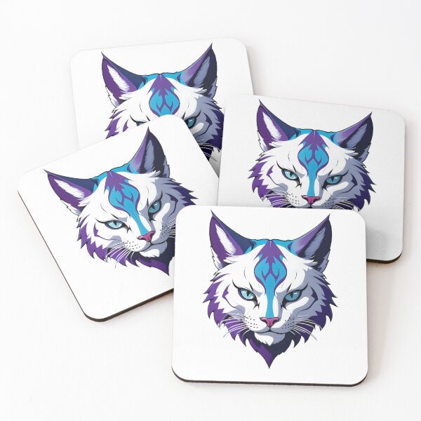Item preview, WILDCAT designed and sold by ARIUSTR.
