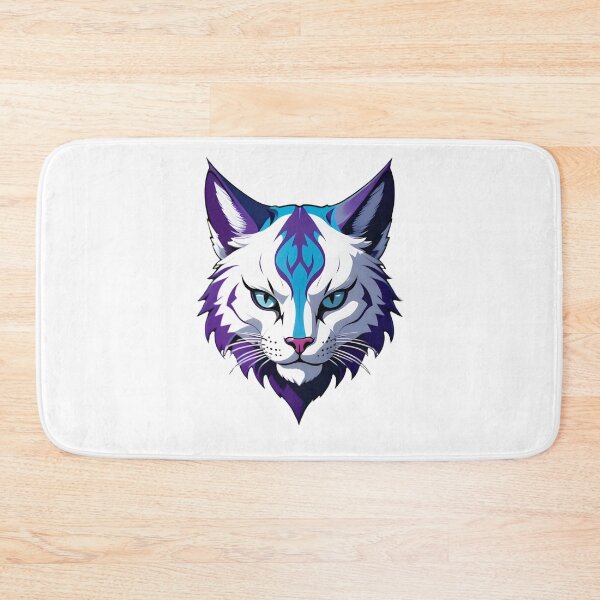 Item preview, WILDCAT designed and sold by ARIUSTR.