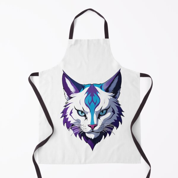 Item preview, WILDCAT designed and sold by ARIUSTR.
