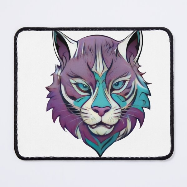 Item preview, WILDCAT designed and sold by ARIUSTR.
