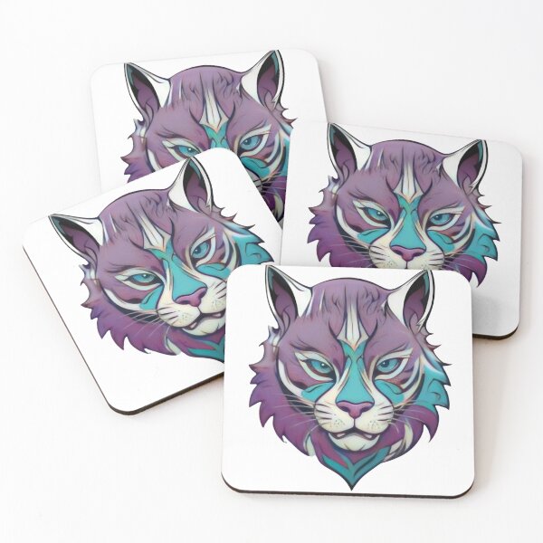 Item preview, WILDCAT designed and sold by ARIUSTR.