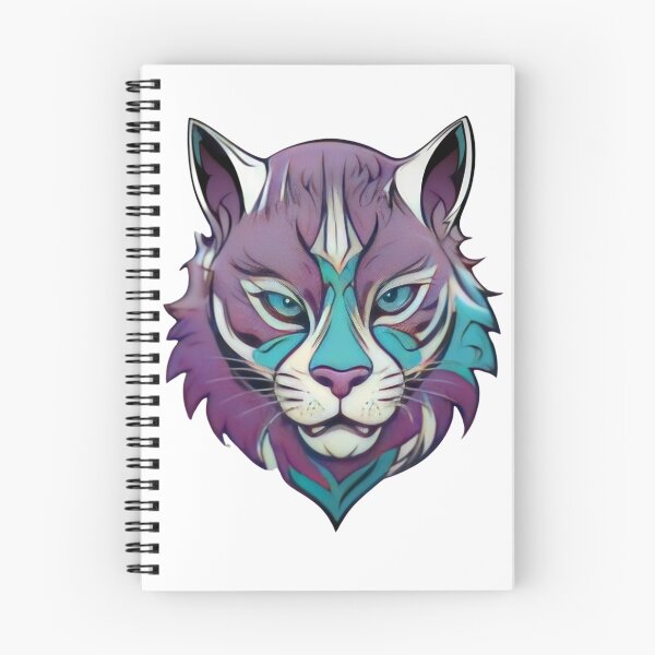 Item preview, WILDCAT designed and sold by ARIUSTR.