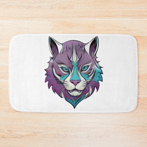 Item preview, WILDCAT designed and sold by ARIUSTR.