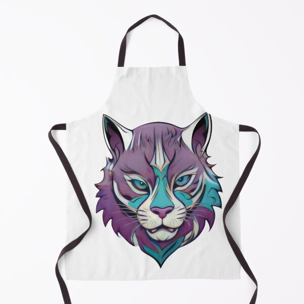 Item preview, WILDCAT designed and sold by ARIUSTR.