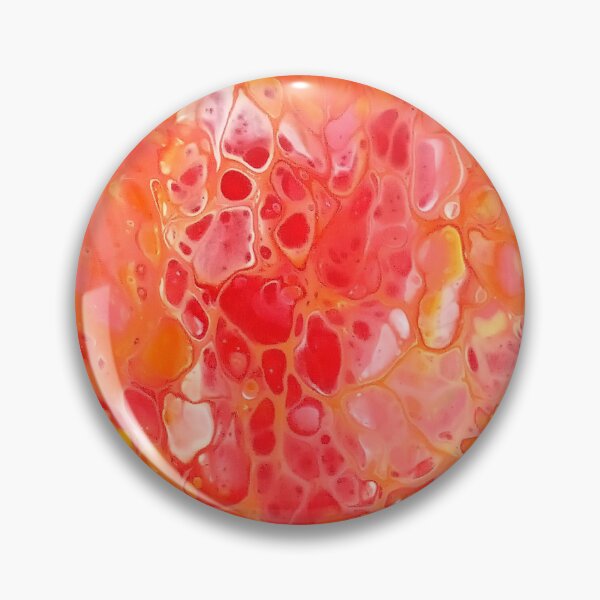 Item preview, Corals designed and sold by AmyAbstractArt.