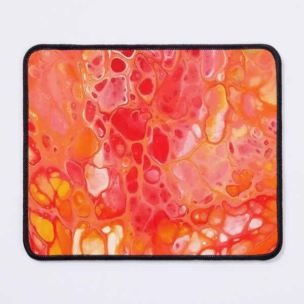 Item preview, Corals designed and sold by AmyAbstractArt.