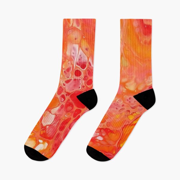 Item preview, Corals designed and sold by AmyAbstractArt.