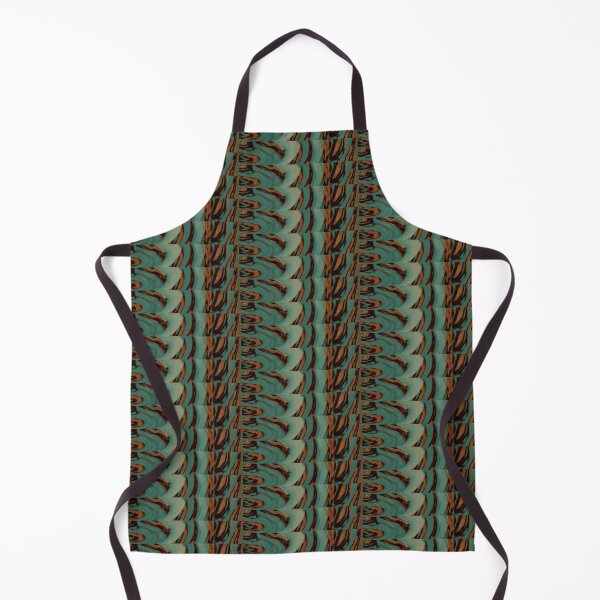 Item preview, Se Fondre [Par ÉliteparElise] designed and sold by ElitebyElise.