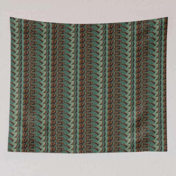 Item preview, Se Fondre [Par ÉliteparElise] designed and sold by ElitebyElise.
