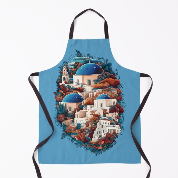 Item preview, Sifnos Island in Greece! Hellas! designed and sold by Zibis09.