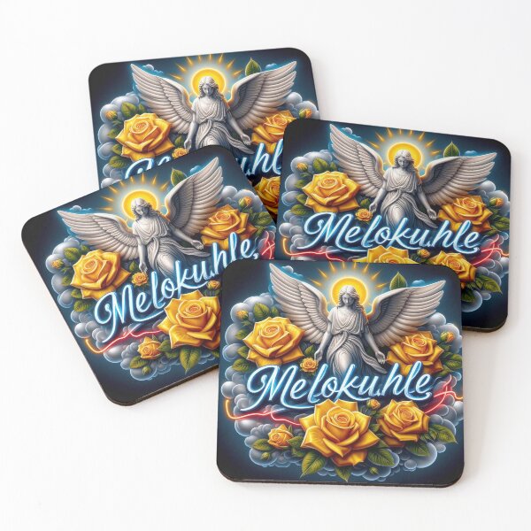 Item preview, Melokuhle designed and sold by RaF71PrO.